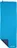 Spokey Cooler 31 x 84 cm, modrý