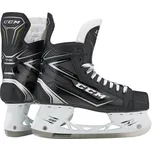 CCM Ribcor 74K SR D