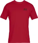 Under Armour Sportstyle Left Chest SS…