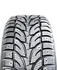 Zimní osobní pneu Sailun Ice Blazer WST1 225/65 R16 100 T