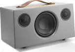 Audio Pro Addon C5A šedý