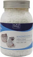 EZO Magnéziová sůl Přírodní 500 g