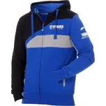 Yamaha Paddock 18 blue XXL