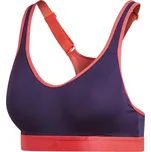 Adidas Stronger For It Racer Bra Legend…