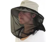 TravelSafe Mosquito Sunhat TS-0417 uni