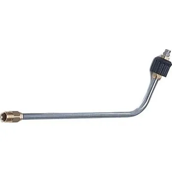 Vysokotlaký čistič Kränzle Nástavec na mytí WC M22x1,5