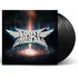Zahraniční hudba Metal Galaxy - Babymetal [2LP]