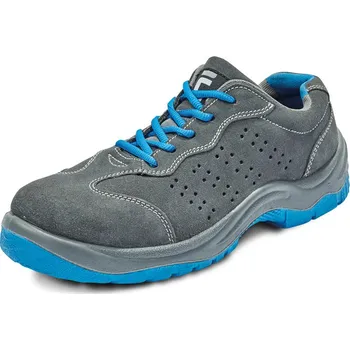 Červa Montrose Royal ESD S1P SRC, 41