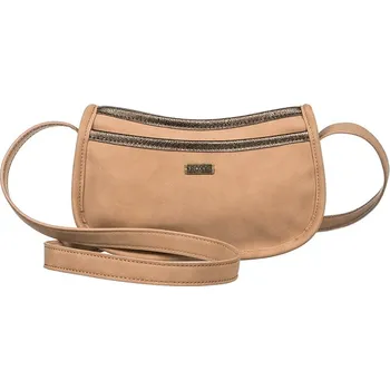 ROXY Ceramic Love Chipmunk