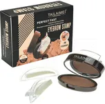 Tailaimei Eyebrow Stamp razítko se…