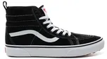 VANS Sk8-Hi MTE VN0A4BV7DX6