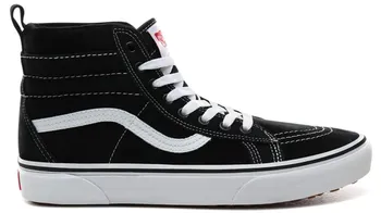 Pánské tenisky VANS Sk8-Hi MTE VN0A4BV7DX6