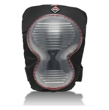 Chránič kolene Rubi FLEX nákoleníky