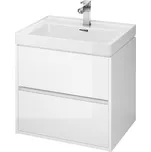 Cersanit Crea S924-003 bílá