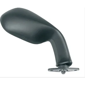 Zrcátko pro motocykl Aprilia RS 125 1996-2013 zrcátko pravé