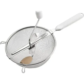 Westmark Standard 11972270 nerez