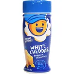Kernel Season's Popcorn Seasoning White…