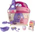 Domeček pro panenku Imc Toys Cry Babies Magic Tears House