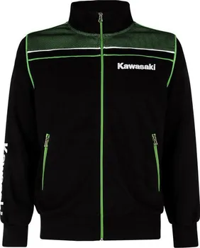 Pánská mikina Kawasaki Sports Sweatshirt