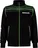 Kawasaki Sports Sweatshirt, XXL