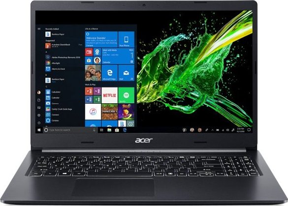 Acer Aspire Nx Hdjec Zbozi Cz