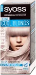 Syoss Professional Blond Cool Blonds 50…