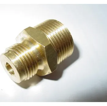 Příslušenství pro vysokotlaký čistič ŠROUBENÍ 3/8 x M22x1,5 k pistoli-mělké