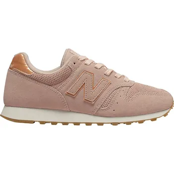 Dámské tenisky New Balance WL373WNH