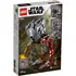 Stavebnice LEGO LEGO Star Wars 75254 Průzkumný kolos AT-ST