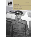 Bohuslav Ečer: Český lovec nacistů -…