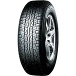 YOKOHAMA GEOLANDAR G902 265/65 R 17 112 H TL - letní
