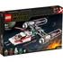 Stavebnice LEGO LEGO Star Wars 75249 Stíhačka Y-Wing Odboje