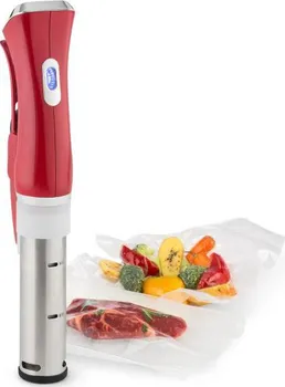 Vařič Klarstein QuickStick Sous Vide