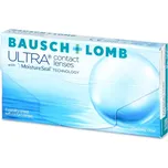 Bausch + Lomb Ultra