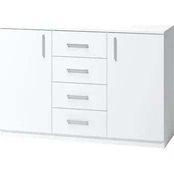 Komoda Komoda Tatris 3 - Komoda