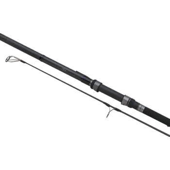 Rybářský prut Shimano Tribal TX-4 Intensity 390 cm/3,5 lb