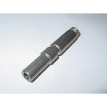 Příslušenství pro vysokotlaký čistič Bajonet KEW 1/4 vnější