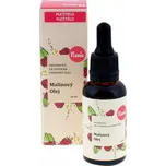 Navia Malinový olej Bio 30 ml
