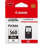Originální Canon PG-560XL
