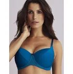 Change Hattie minimizer 65F