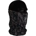 Fox Rage Camo Snood