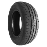 Linglong R701 185/70 R13 106/104 N