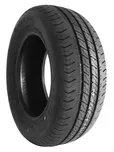 Linglong R701 185/70 R13 106/104 N