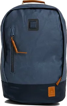 Školní batoh Nixon Base II