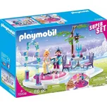 Playmobil 70008 SuperSet Královský bál