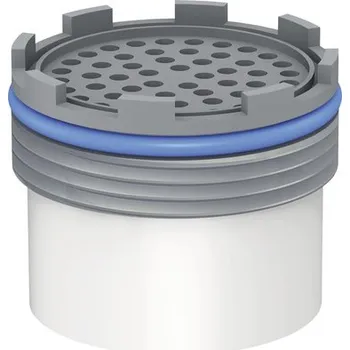 Regulátor proudu Caché M 16.5x1