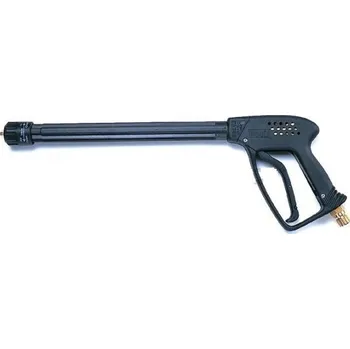 Příslušenství pro vysokotlaký čistič Kränzle Vysokotlaká pistole STARLET2 s prodloužením