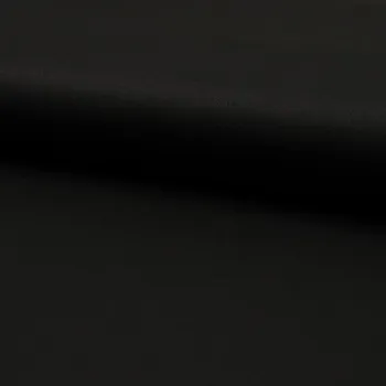 Kostýmovka ALLEGRA černá, 260g/m, š.150