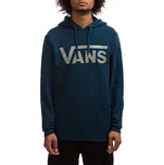 VANS Classic HD Gibraltar Sea