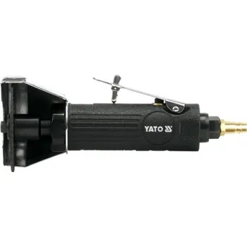 přímá bruska Bruska příčná pneumatická 160l/min